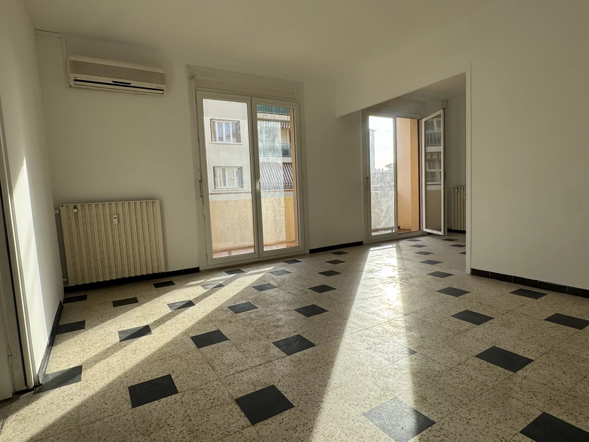 Photo bien immobilier