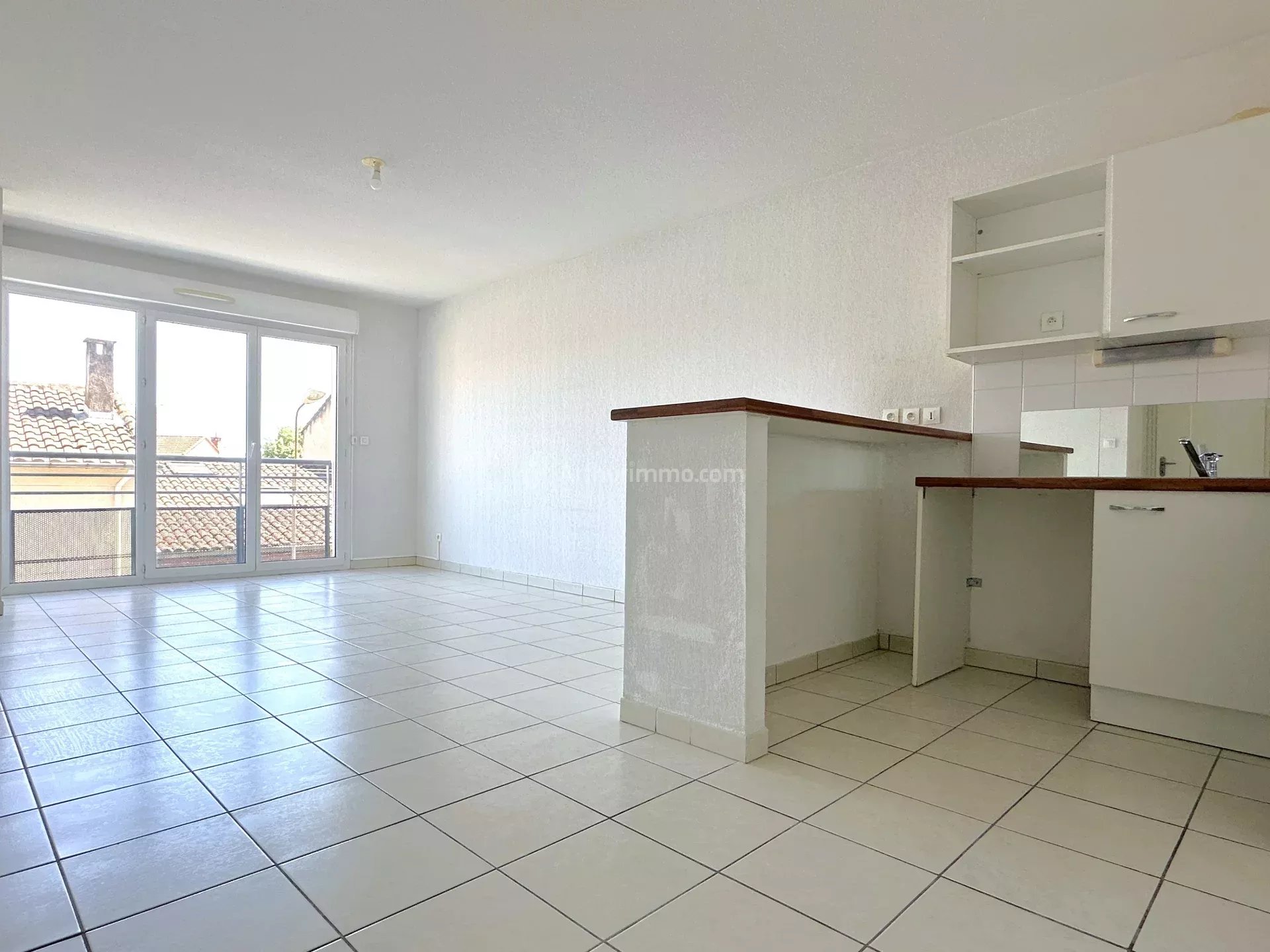 Agence immobilière de Arthurimmo.com ABC Immobilier Albi Verdier