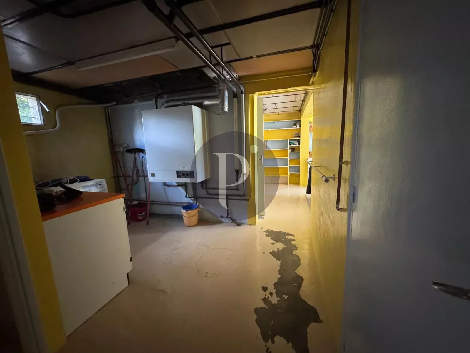 vente-maison-6-pieces-wissous-85356568