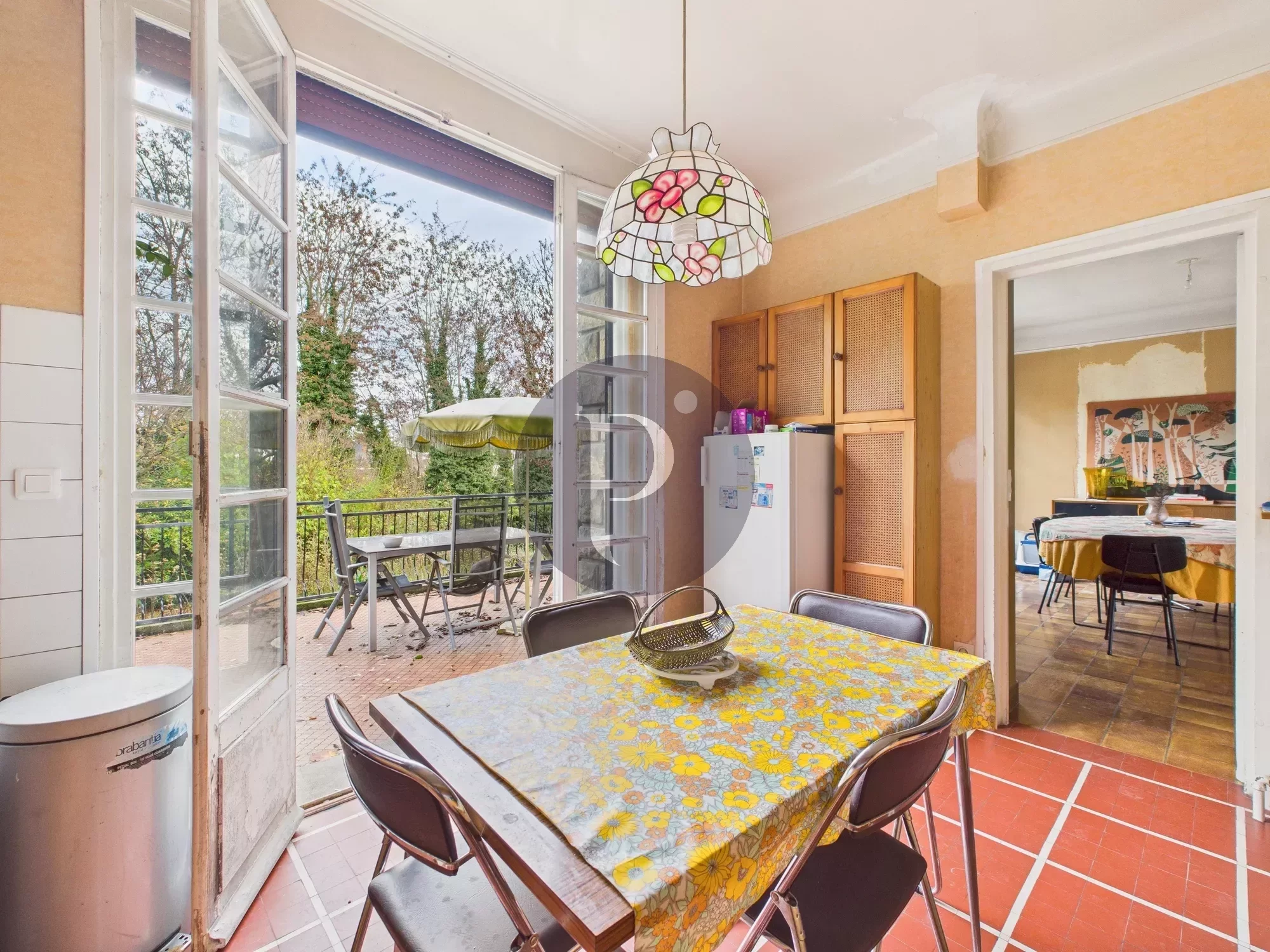 vente-maison-7-pieces-sceaux-86473002