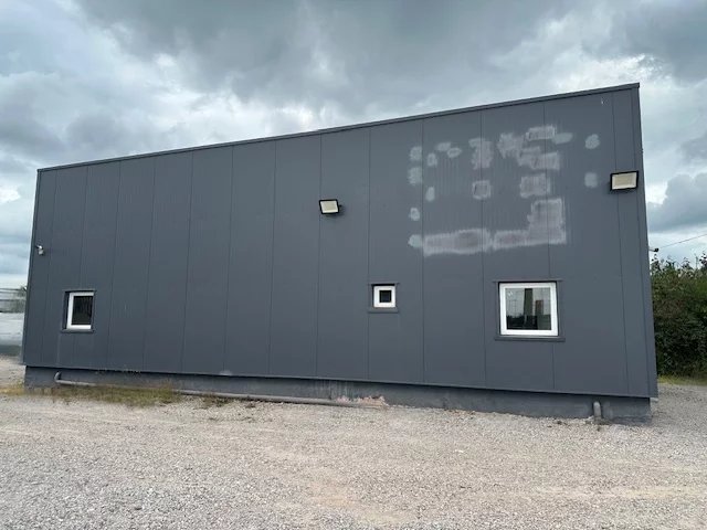 Achat Commerce T2 à Chavelot (88150) - 130m²