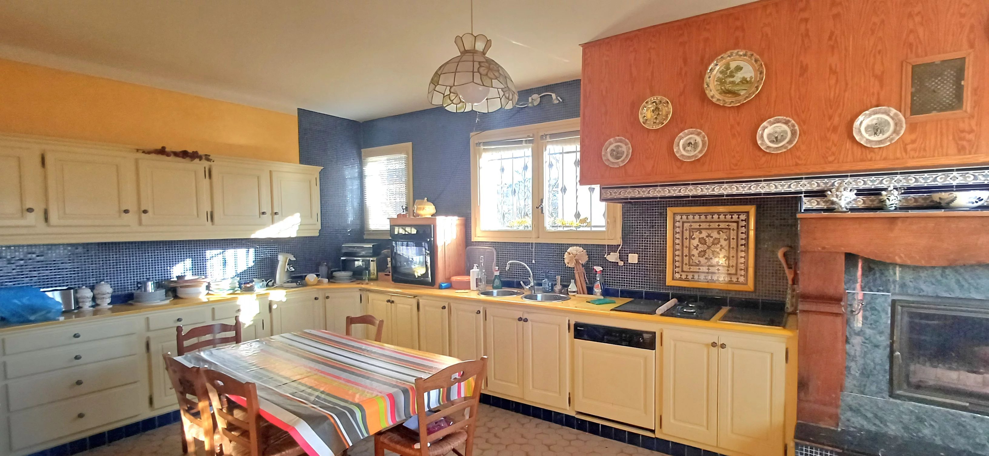 House for sale Saint-Lizier, Ariège