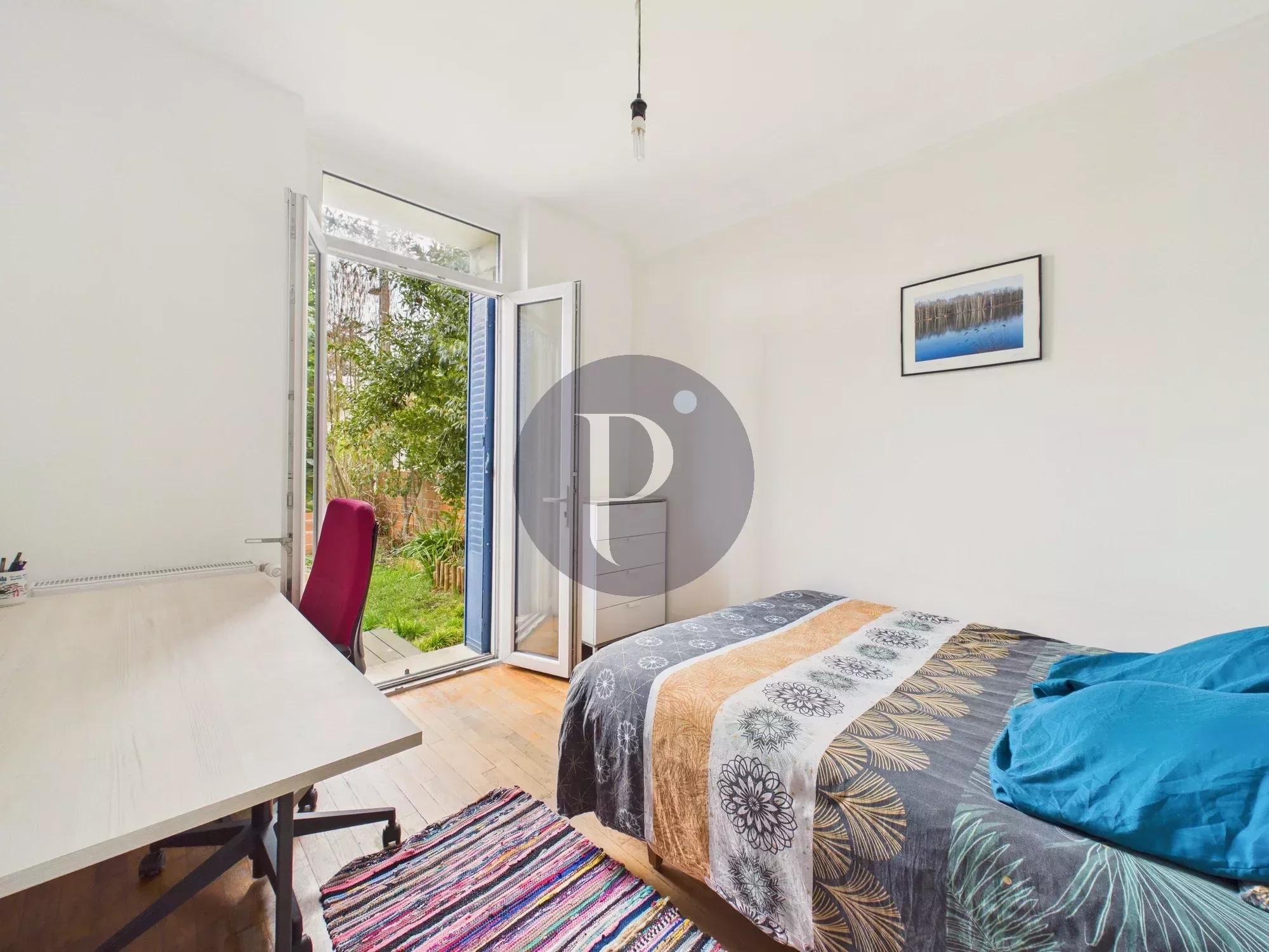 vente-maison-7-pieces-verrieres-le-buisson-86736791