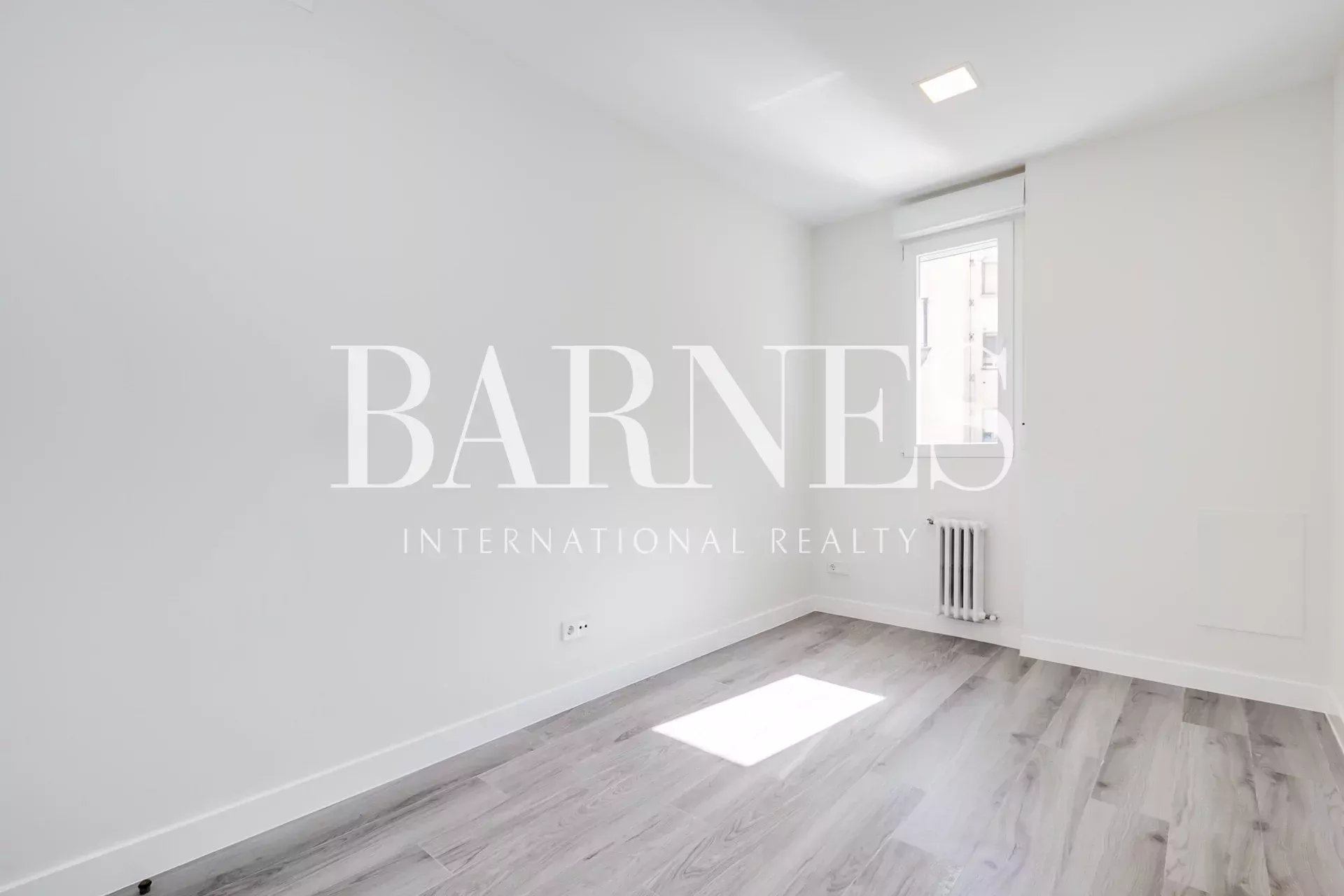 Daire Madrid - picture 40