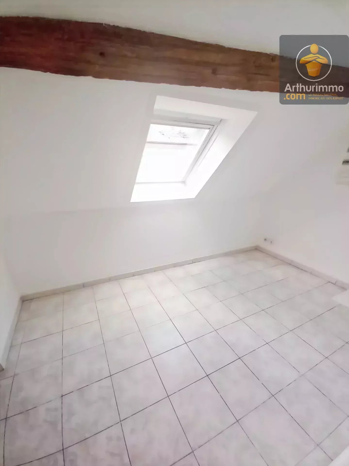 Immeuble de rapport entièrement loué au cœur des châteaux de la Loire ! — photo 11