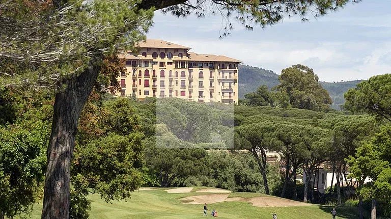 À Vendre : Projet de Villa de Prestige en l'État Futur d'Achèvement dans un Quartier Résidentiel Prisé — photo 15