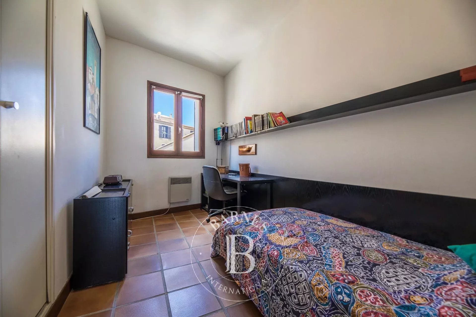 Daire Calvi - picture 10