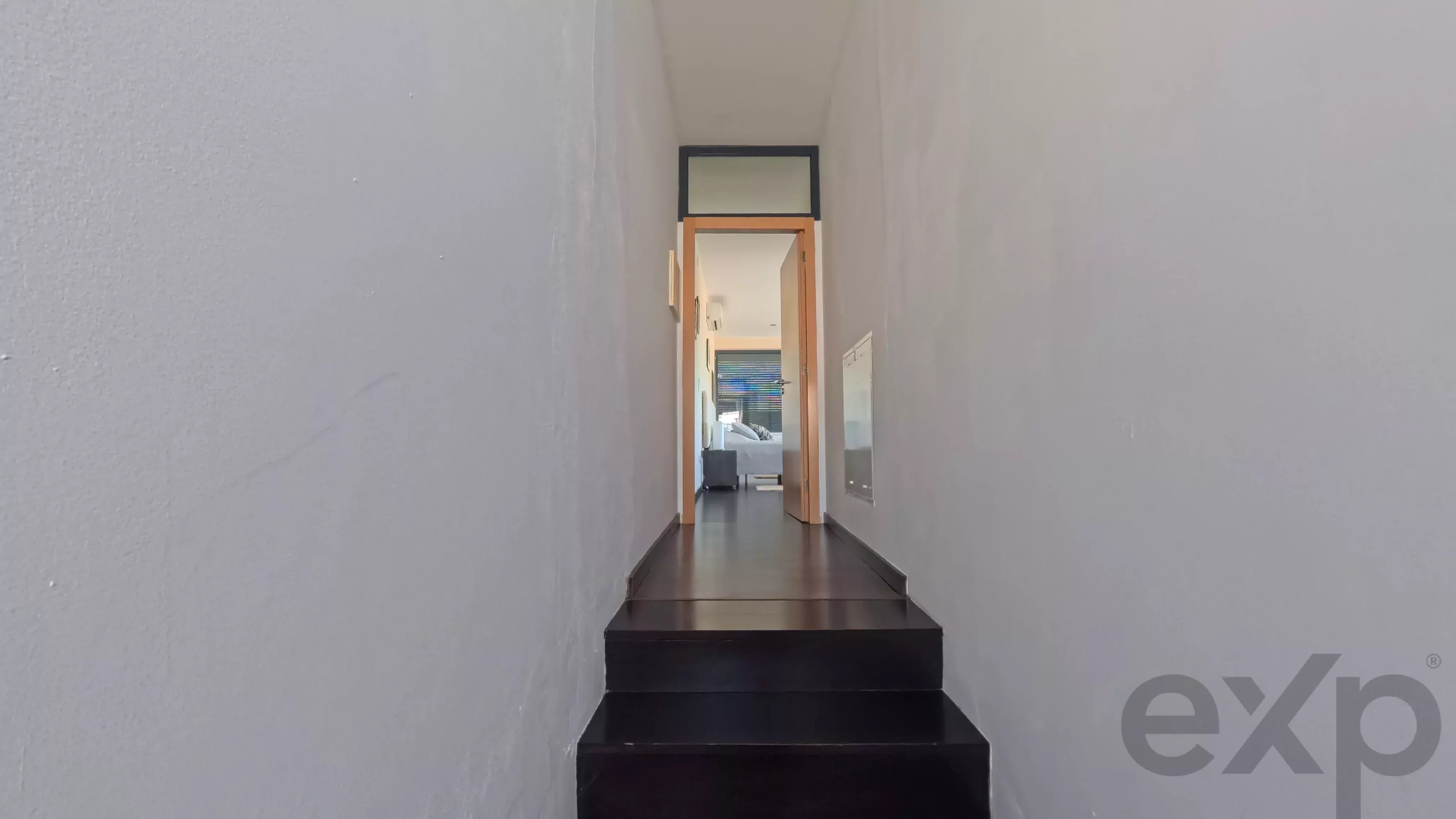 5-Bedroom House in the country side (2 dwellings 3-bedroom + 2-bedroom) 7430-111 image 41