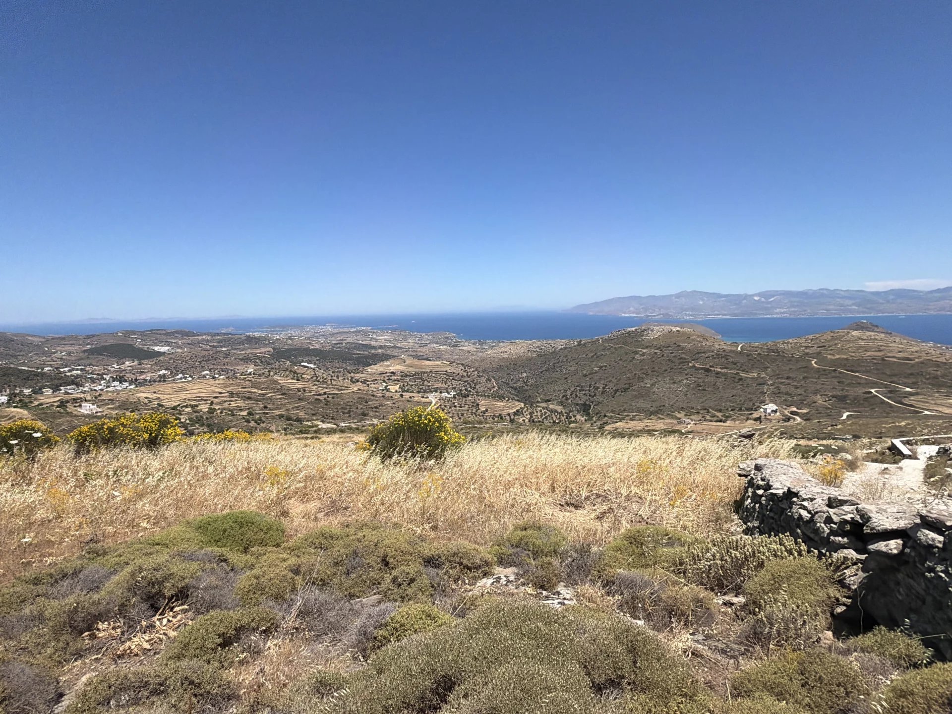 Εικόνα ιδιοκτησίας 2