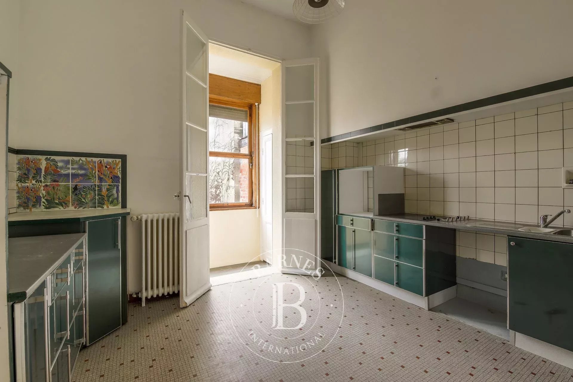 Ofis Bordeaux - picture 5