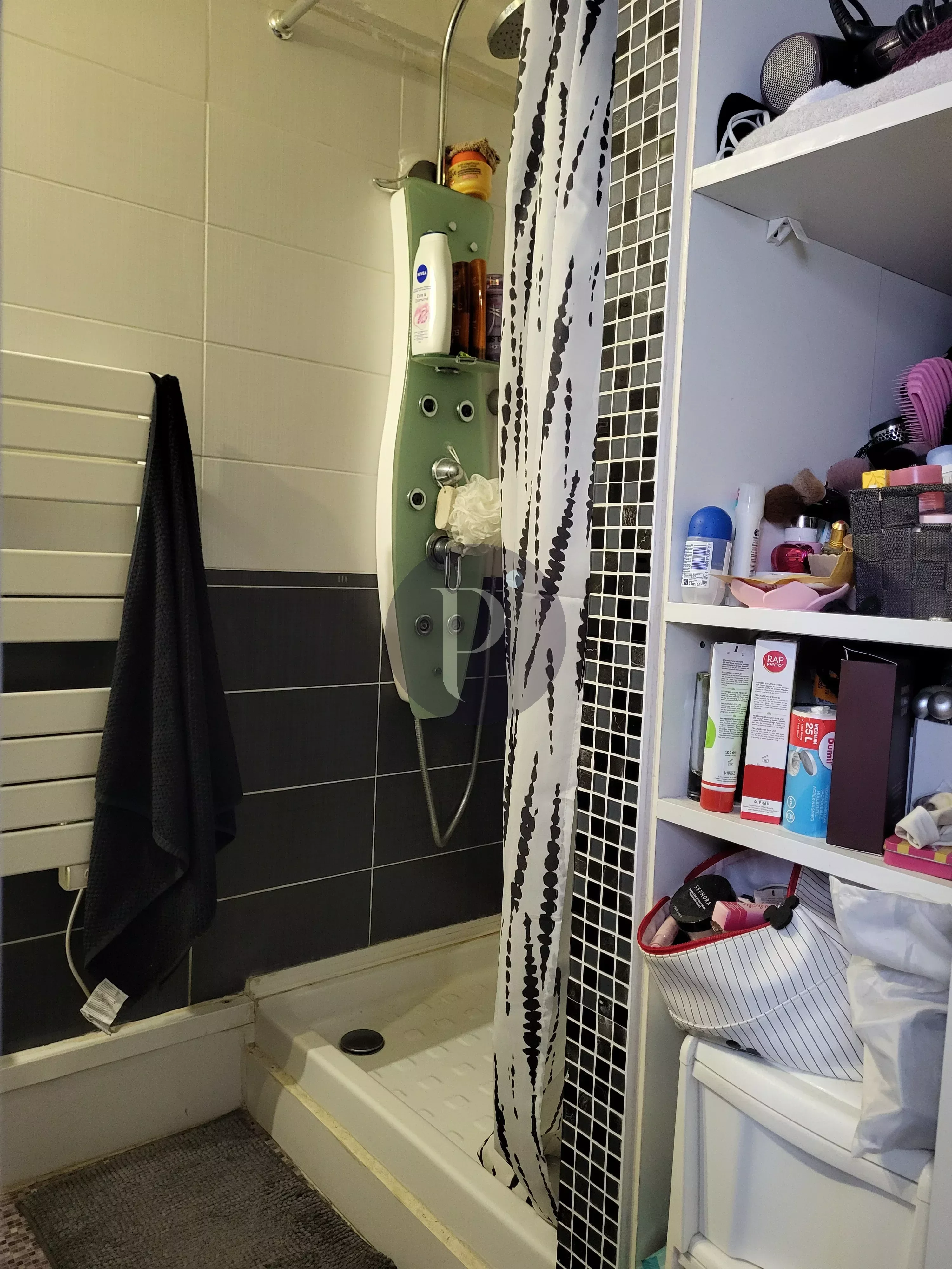 vente-maison-2-pieces-villejuif-86915302