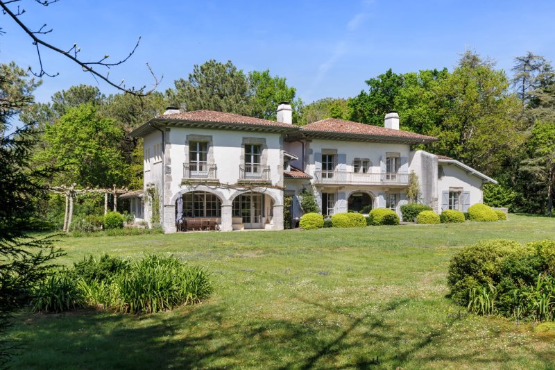 Alquiler Casa | Biarritz - picture 1