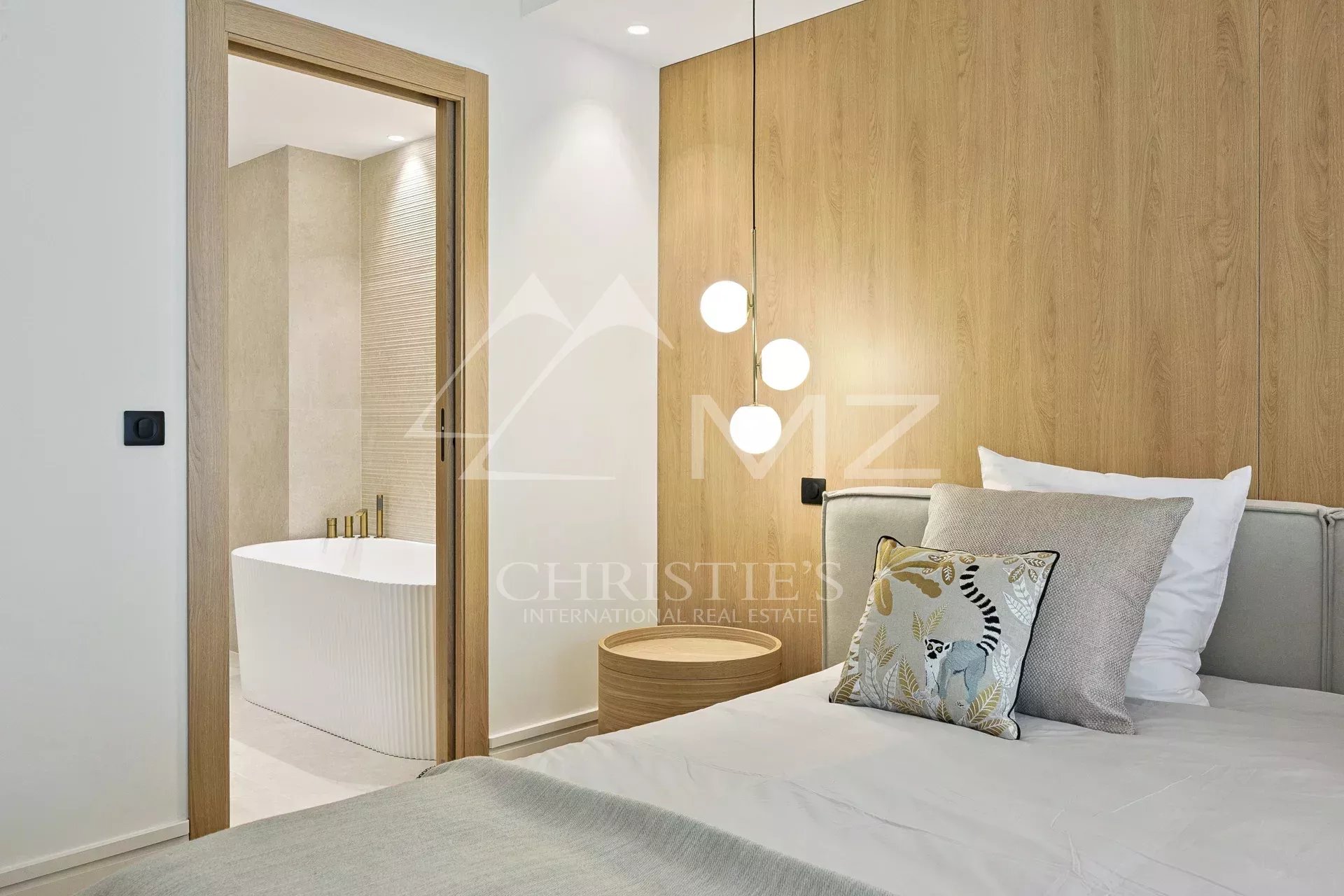 2 Bedroom Apartment/Flat's Image 15