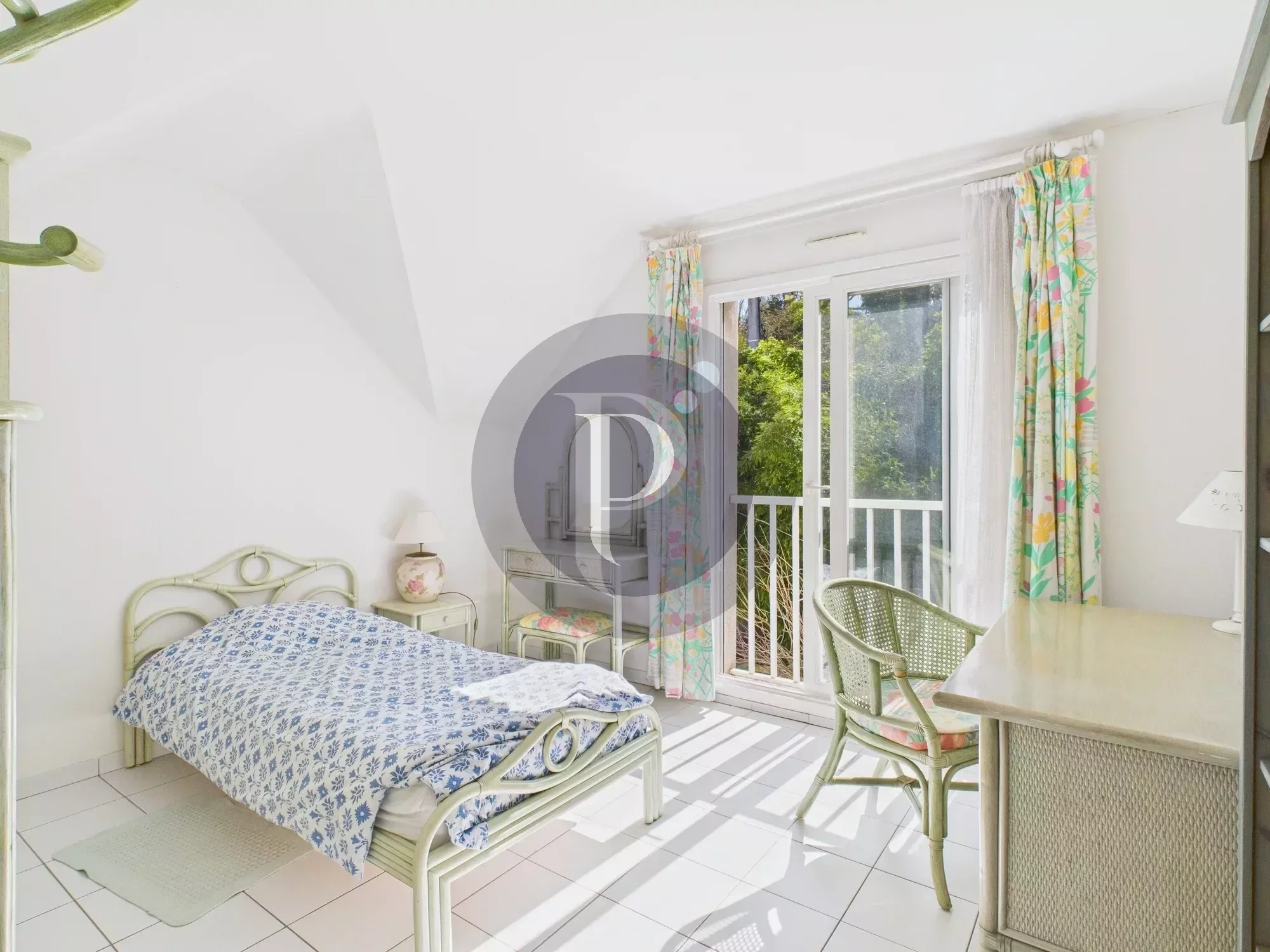 vente-maison-7-pieces-bievres-85780538