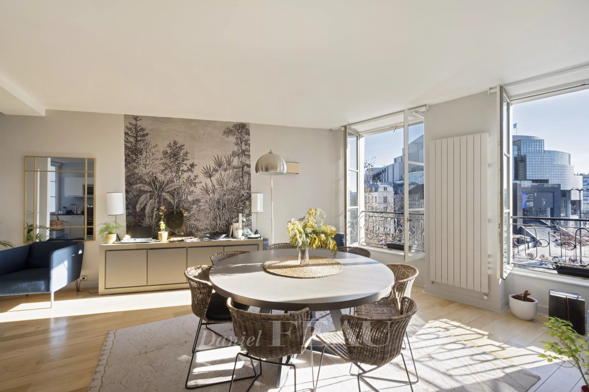 Property Slider Image
