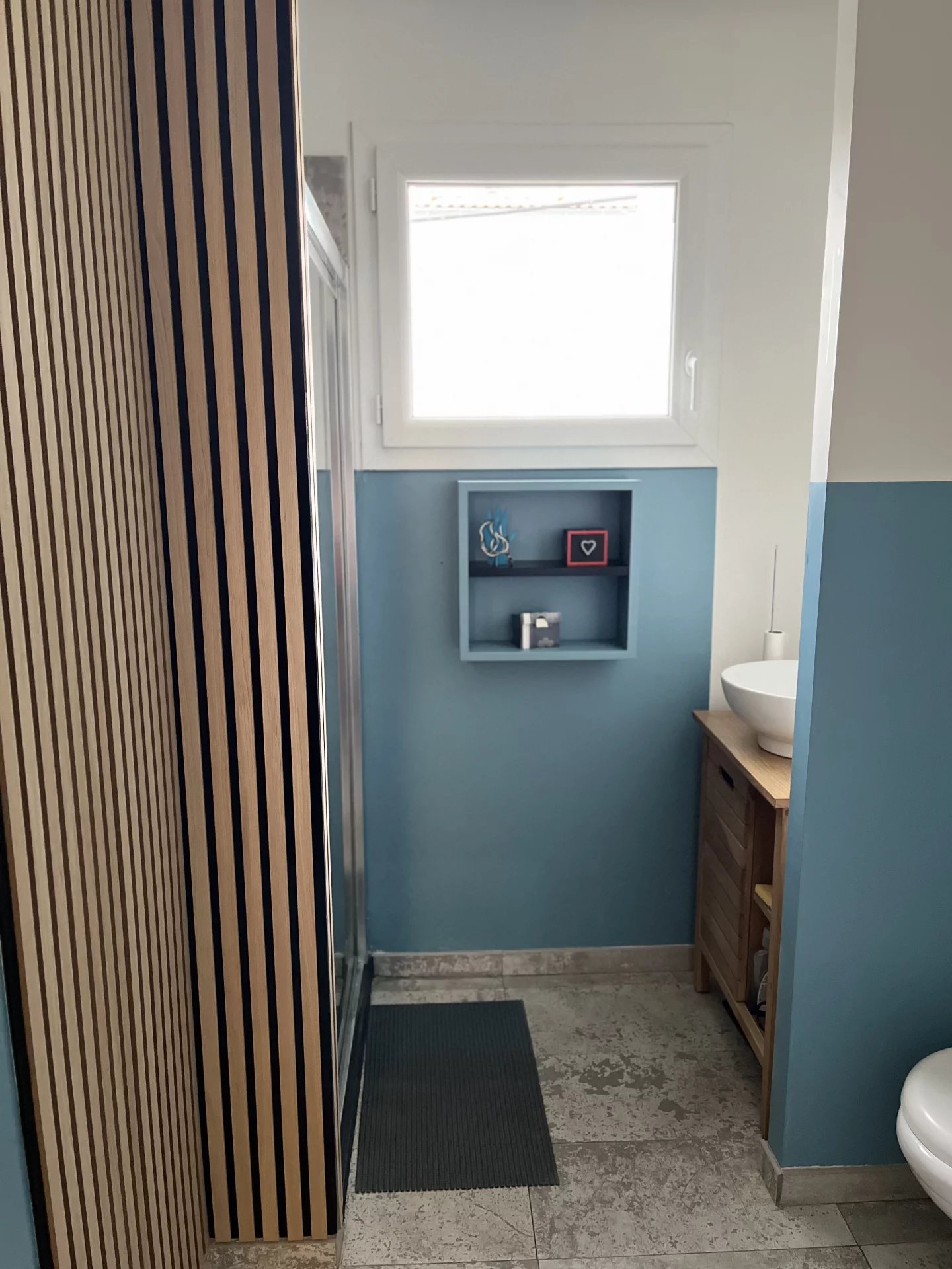 Achat Maison T4 à Villenave-d'Ornon (33140) - 80m²