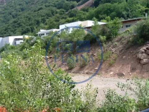 Terreno-in-vendita---Ora-2