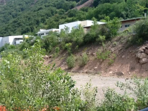 Terreno-in-vendita---Ora-2