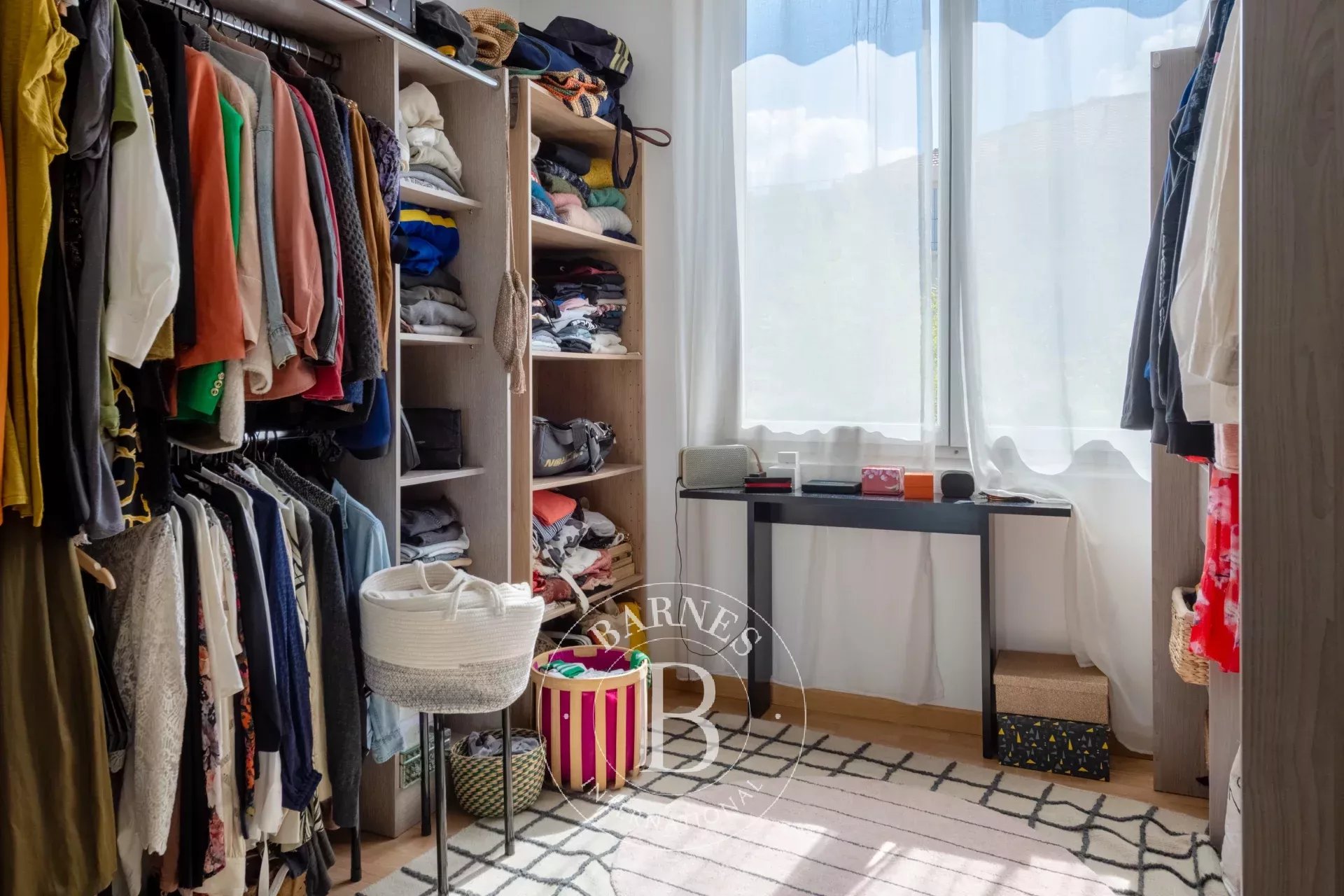 Ev Marseille 9ème - picture 9