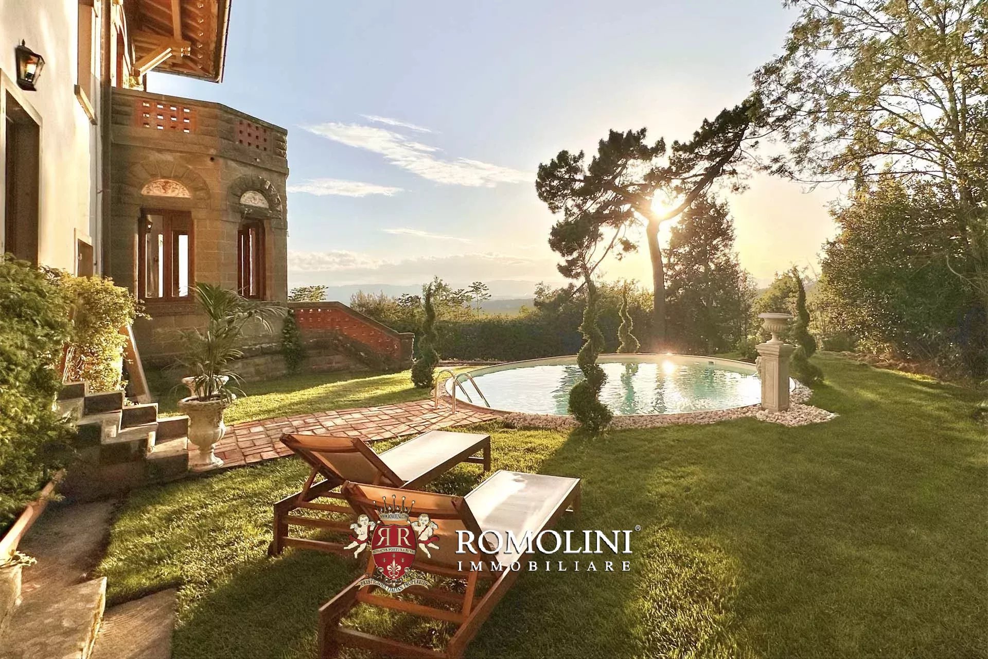 Property Slider Image