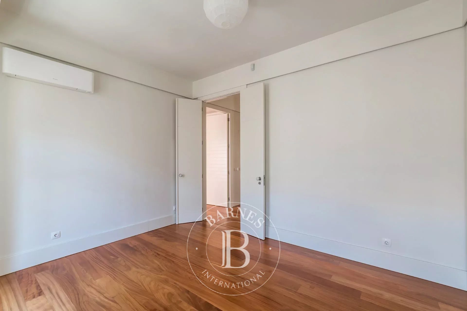 Daire Lisboa - picture 8