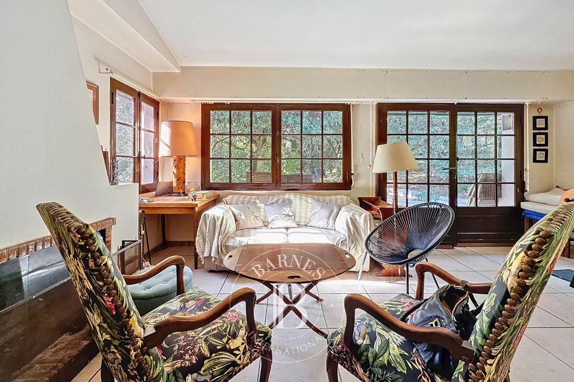 Ev Pyla-sur-Mer - picture 9