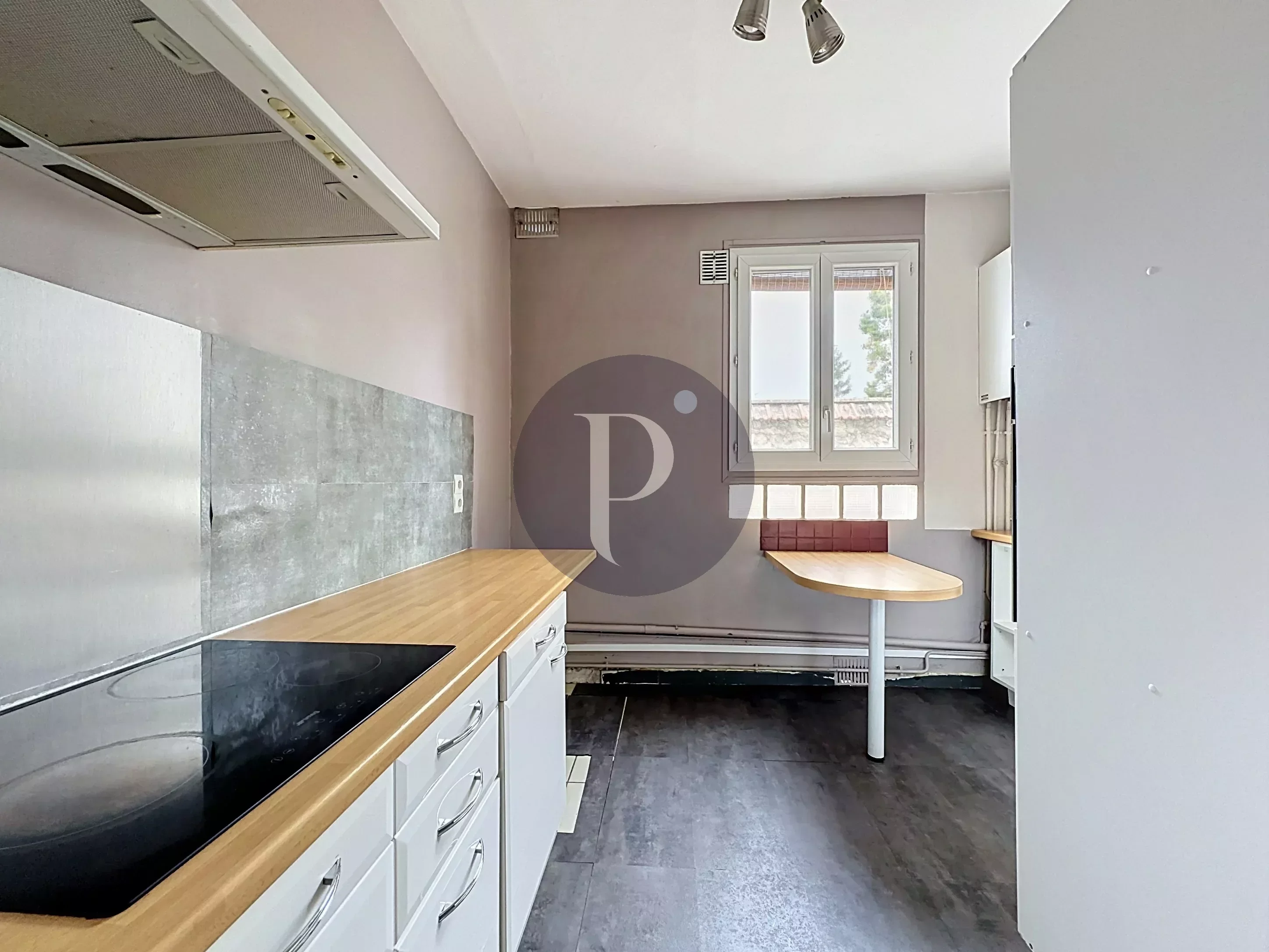 vente-appartement-2-pieces-alfortville-87083970