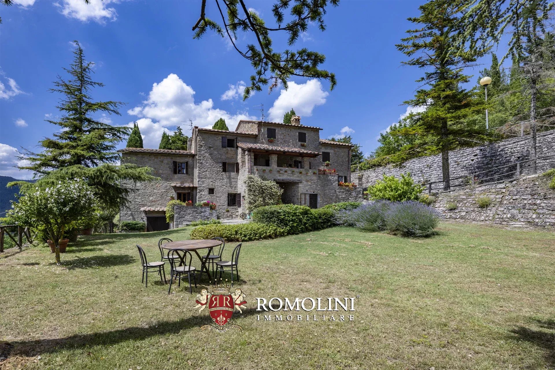 Sansepolcro