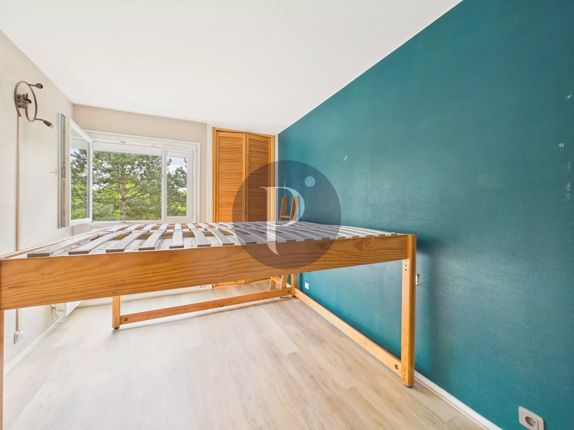 vente-appartement-5-pieces-verrieres-le-buisson-83878166