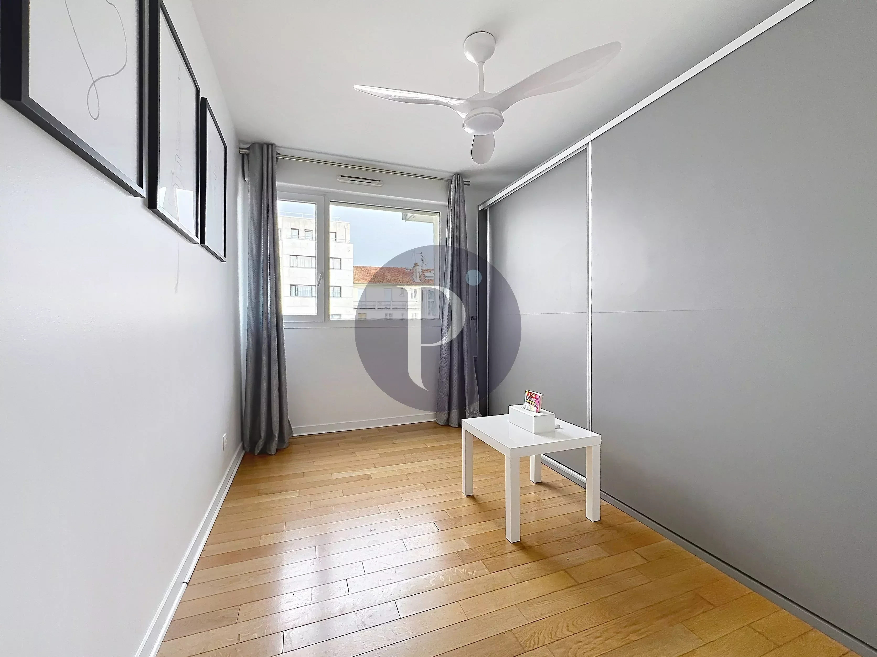 vente-appartement-4-pieces-villejuif-86804206