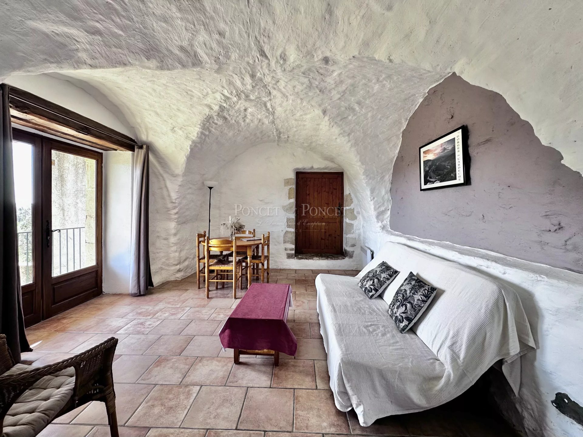 20 Bedroom Villa/Townhouse's Image 16
