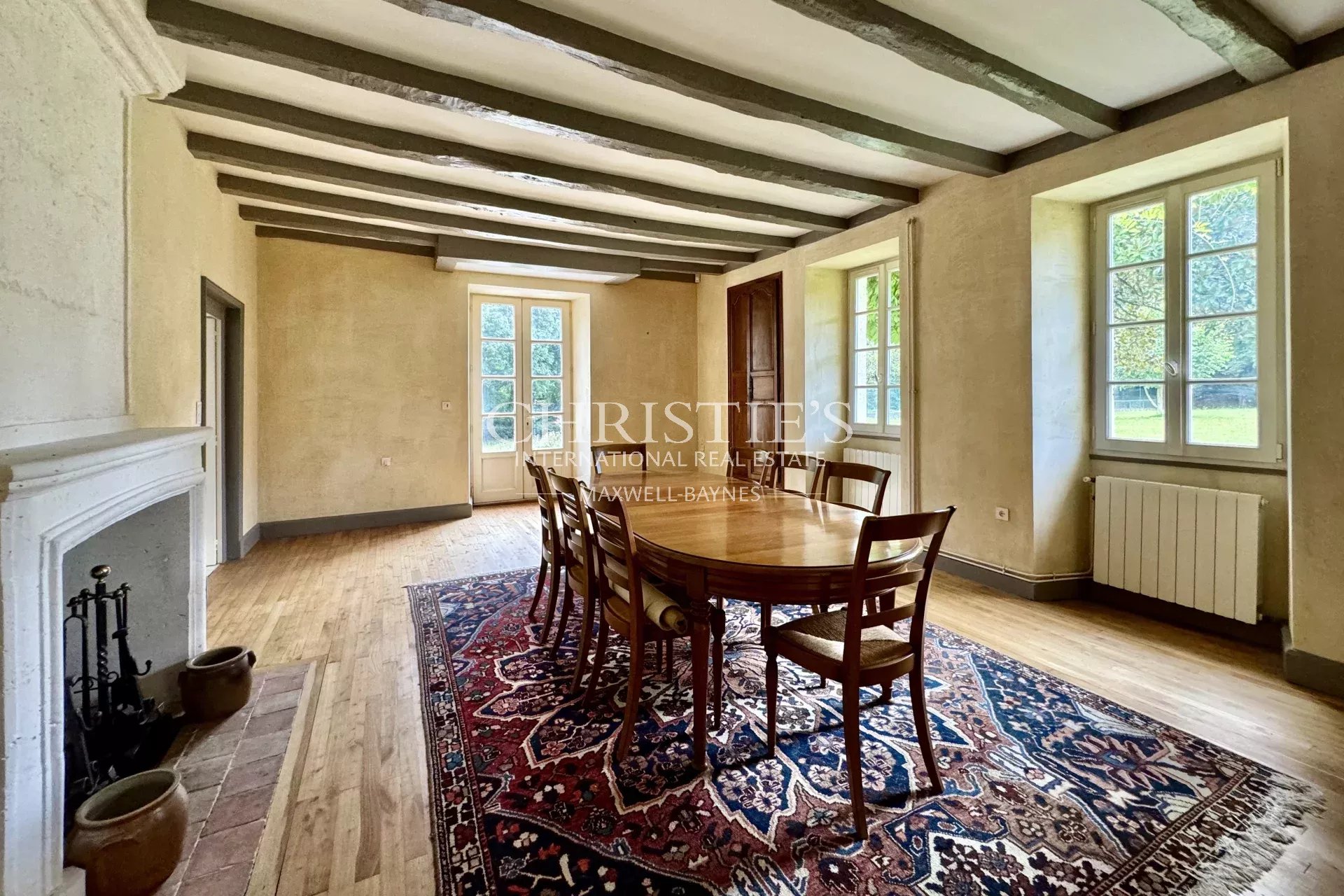 11 Bedroom Villa/Townhouse's Image 15