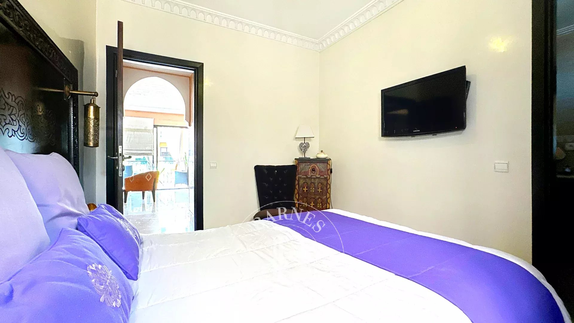 Квартира Marrakech - picture 5