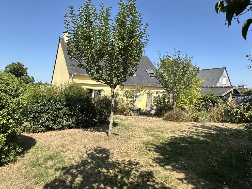 NOUVEAUTE  SAINT-SAMSON-SUR -RANCE