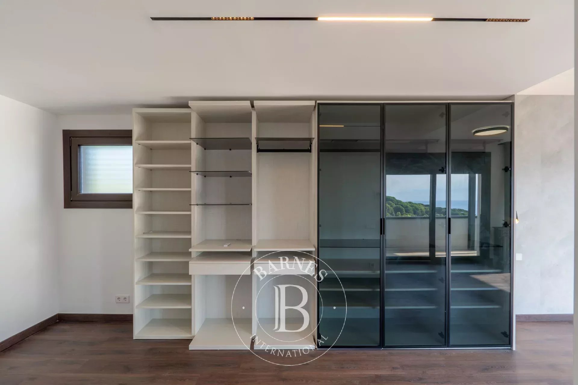 Ev Arenys de Mar - picture 30