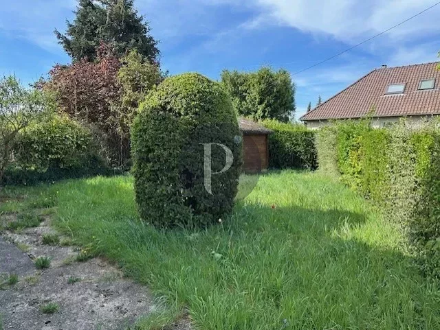 vente-maison-7-pieces-wissous-85635081