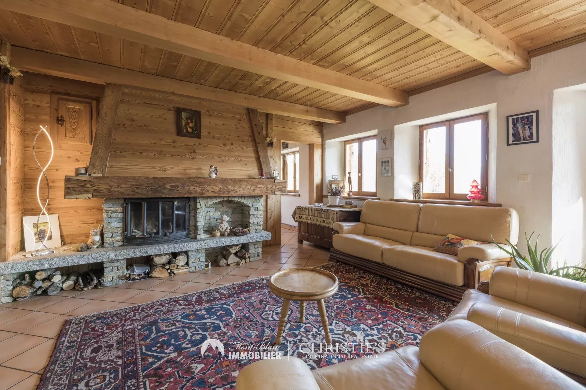 Property Slider Image