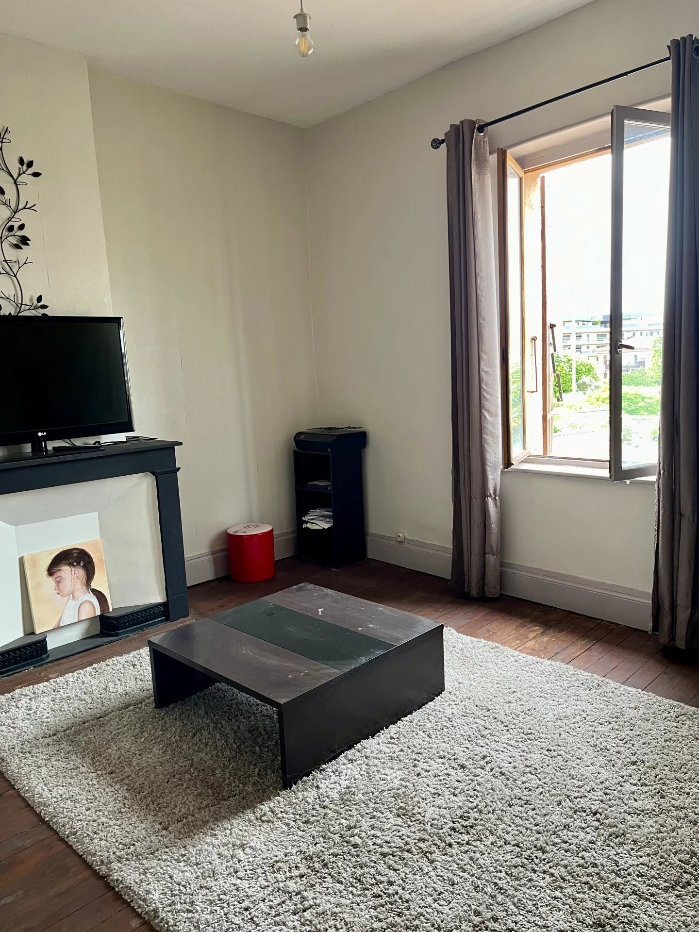Vente Appartement Montélimar
