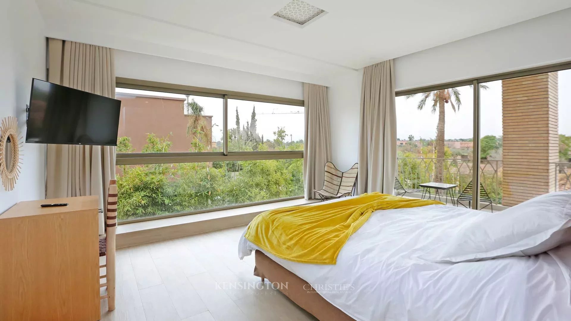 5 Bedroom Villa/Townhouse's Image 26