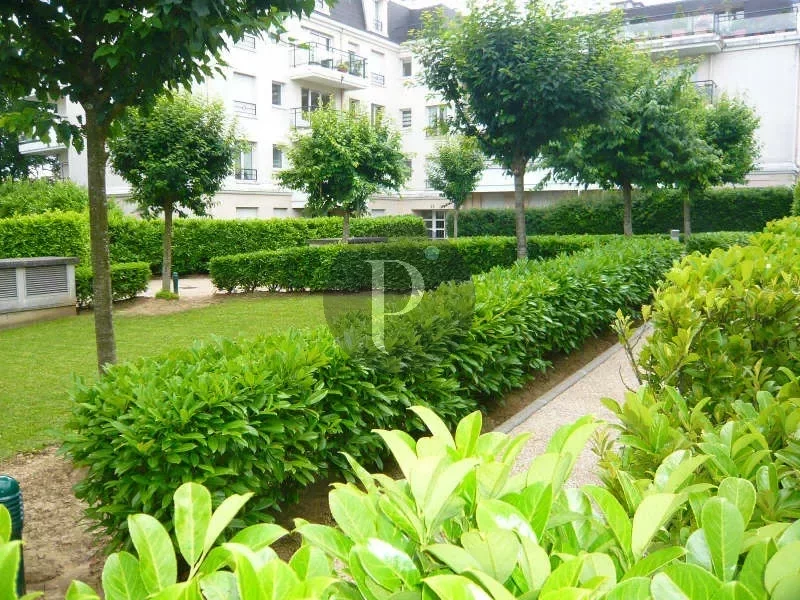 vente-appartement-4-pieces-chatenay-malabry-83878407