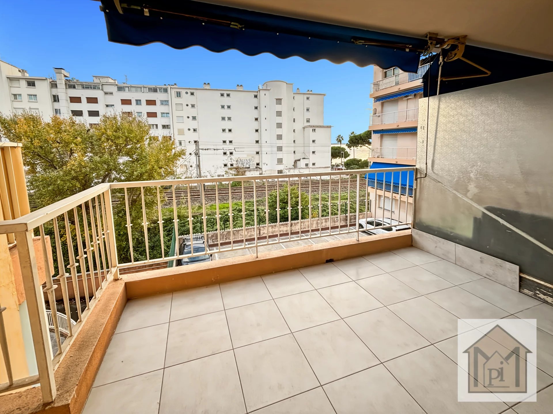 Agence immobilière de MPI Immobilier