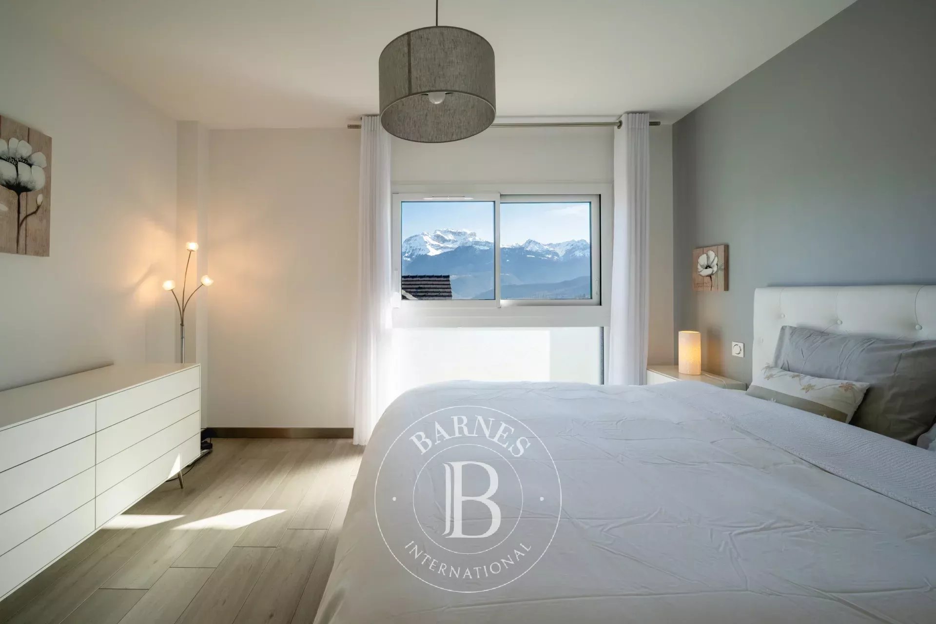 Villa Annecy  -  ref 86680798 (picture 3)