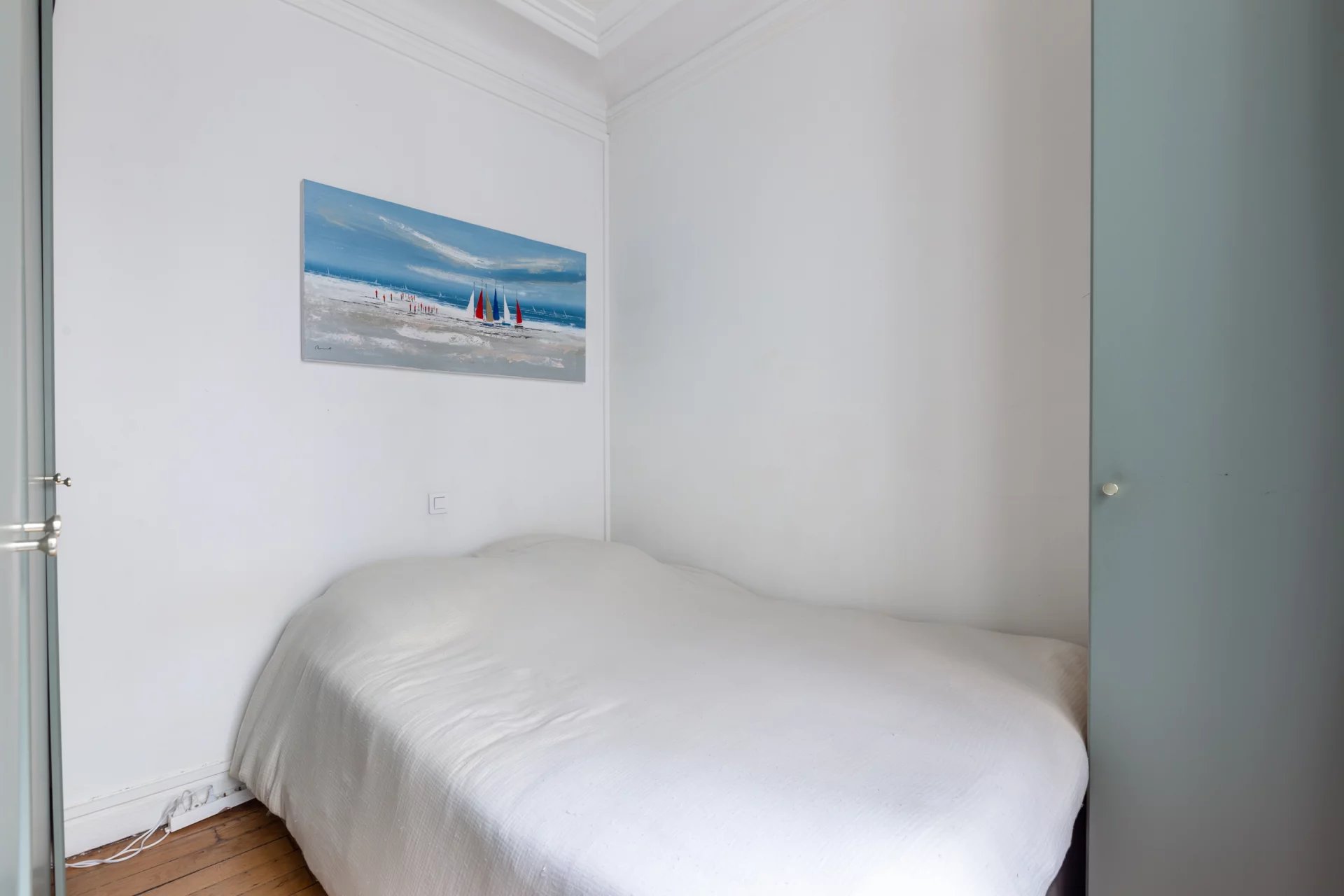 Photo 8 du bien N°86650085