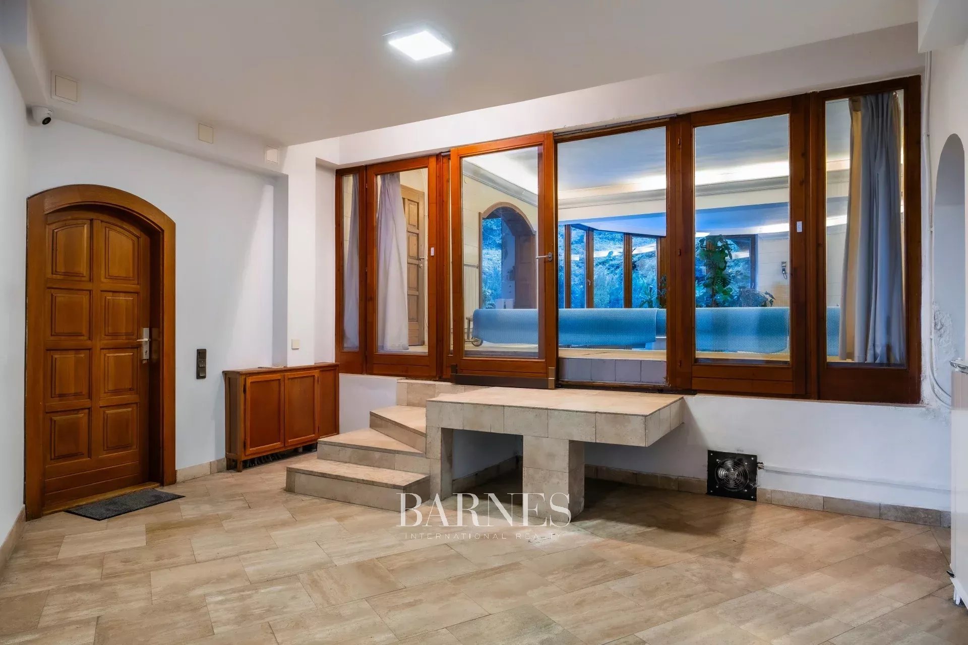 Daire Budapest XII. kerülete - picture 29