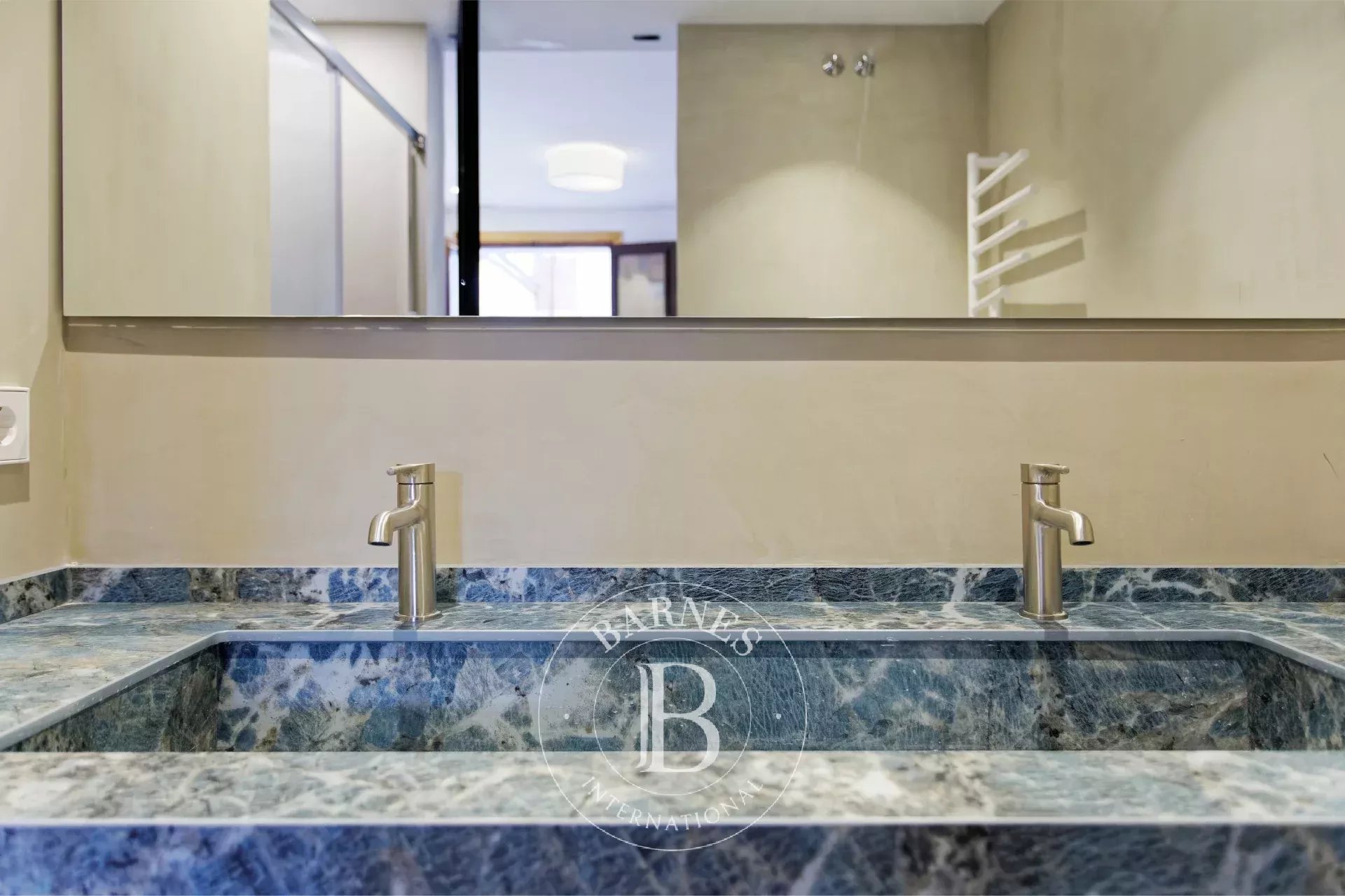 Daire Barcelona - picture 26