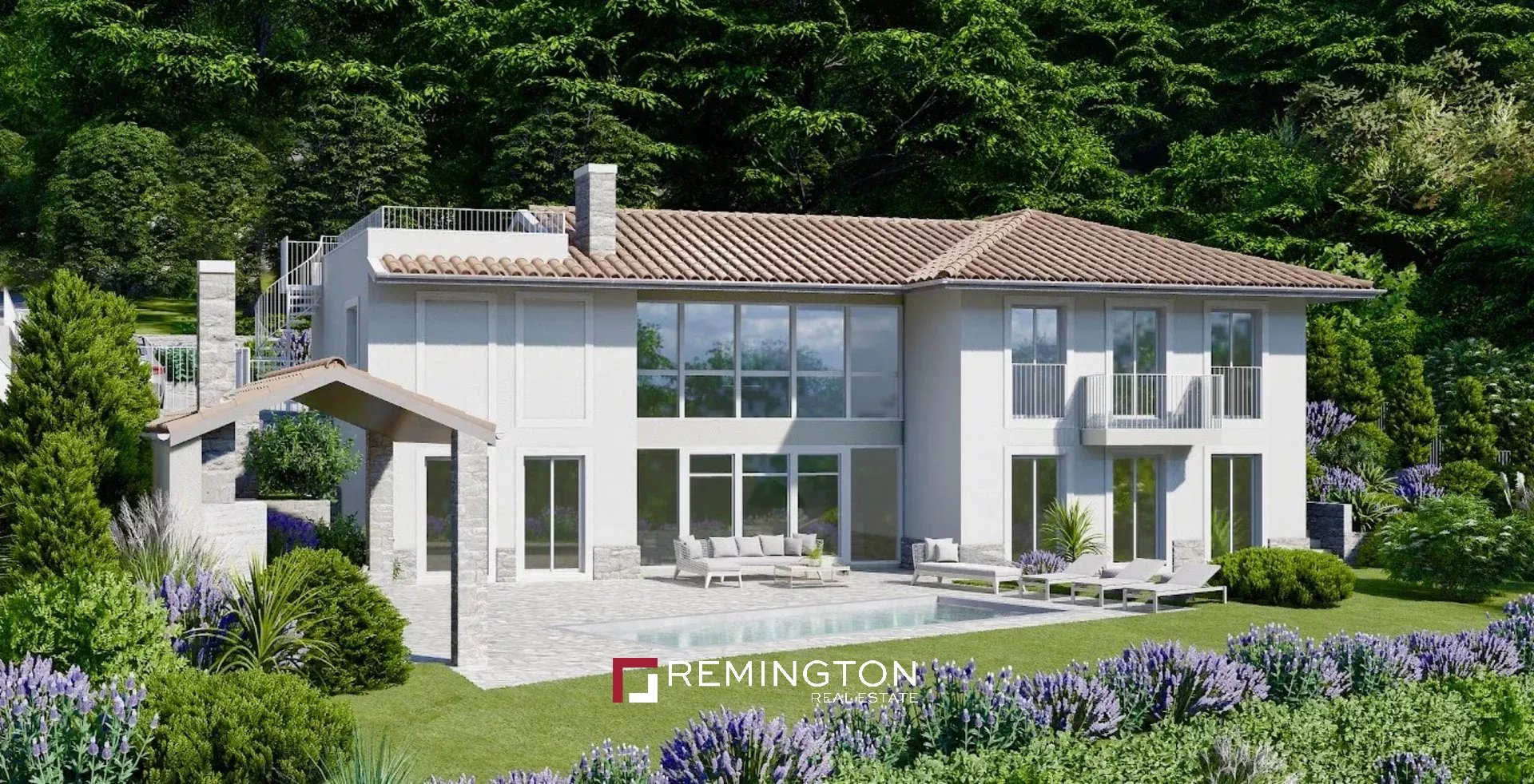 Property Slider Image