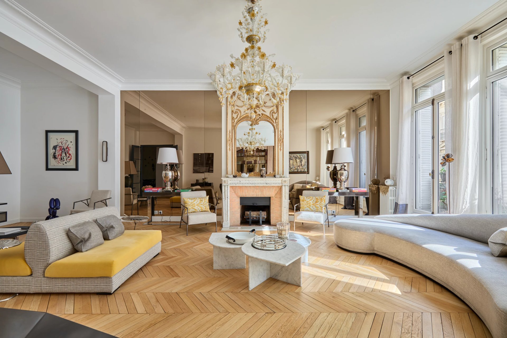 Property Slider Image