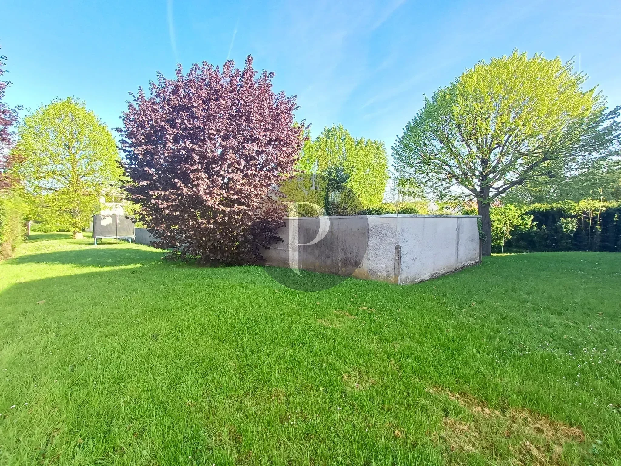 vente-appartement-4-pieces-wissous-86920398