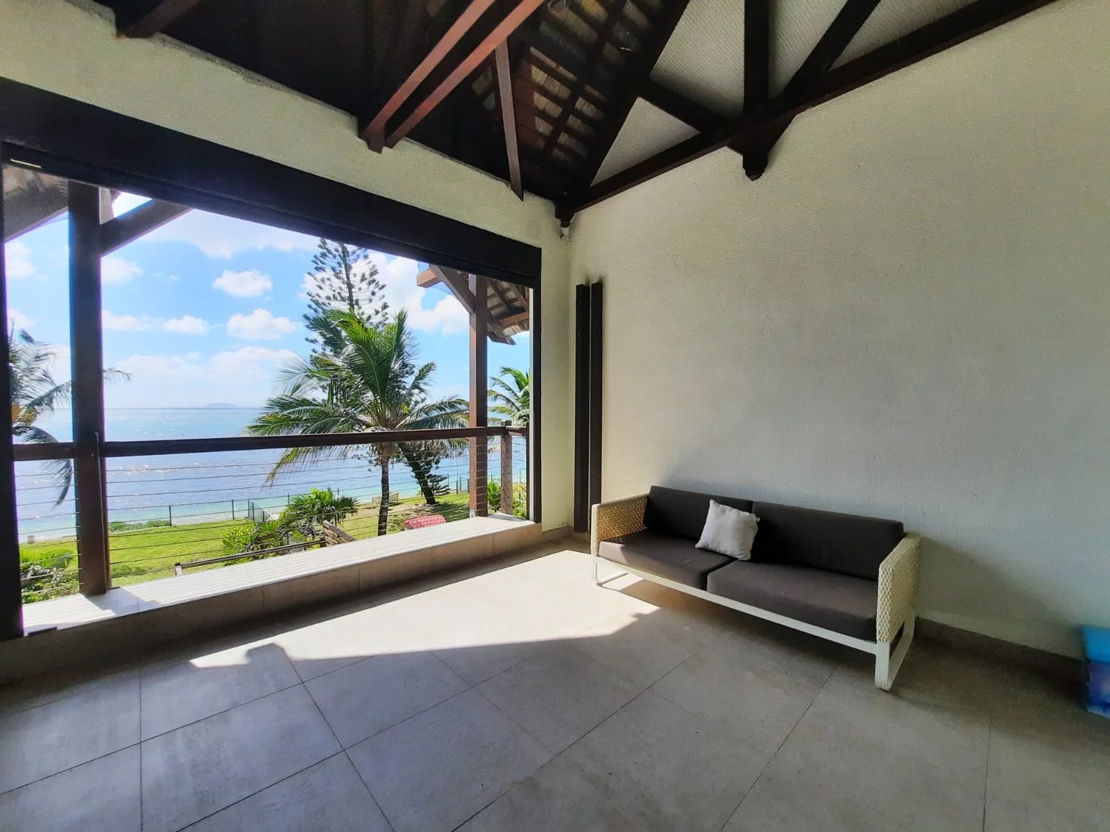 Villa Grand Baie - picture 9