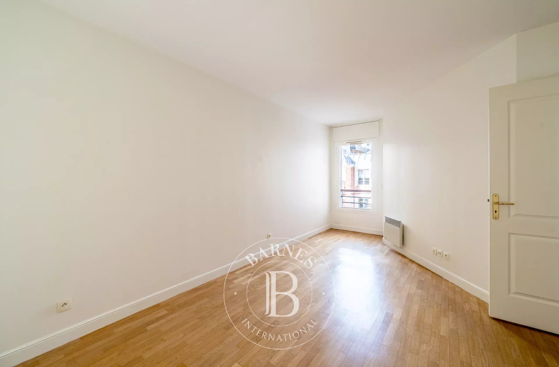 Ev Levallois-Perret - picture 8